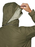 Jaqueta Columbia Feminina Bugaboo III Fleece Interchange