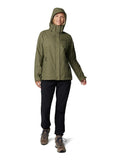 Jaqueta Columbia Feminina Bugaboo III Fleece Interchange