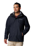 Jaqueta Columbia Masculino Bugaboo III Fleece Interchange