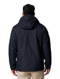 Jaqueta Columbia Masculino Bugaboo III Fleece Interchange