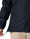 Jaqueta Columbia Masculino Bugaboo III Fleece Interchange