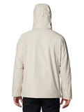 Jaqueta Columbia Masculino Bugaboo III Fleece Interchange
