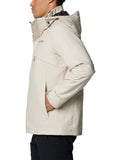 Jaqueta Columbia Masculino Bugaboo III Fleece Interchange