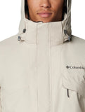 Jaqueta Columbia Masculino Bugaboo III Fleece Interchange
