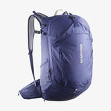 Mochila Salomon Unissex Trailblazer II 30