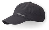 Chapéu Columbia Unissex Schooner Bank Cachalot Ii