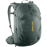 Mochila Salomon Unissex Trailblazer II 30