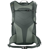 Mochila Salomon Unissex Trailblazer II 30
