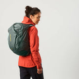 Mochila Salomon Unissex Trailblazer II 30