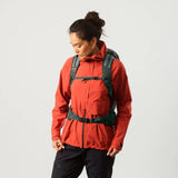 Mochila Salomon Unissex Trailblazer II 30