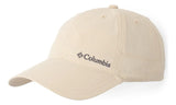 Chapéu Columbia Unissex Schooner Bank Cachalot Ii