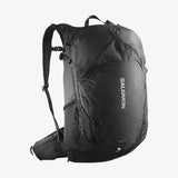 Mochila Salomon Unissex Trailblazer II 30