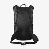 Mochila Salomon Unissex Trailblazer II 30
