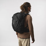 Mochila Salomon Unissex Trailblazer II 30