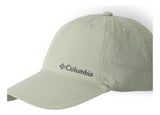 Chapéu Columbia Unissex Schooner Bank Cachalot Ii
