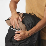 Mochila Salomon Unissex Trailblazer II 30