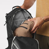 Mochila Salomon Unissex Trailblazer II 30