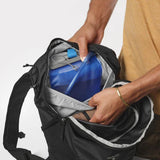 Mochila Salomon Unissex Trailblazer II 30