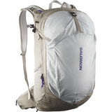 Mochila Salomon Unissex Trailblazer II 30