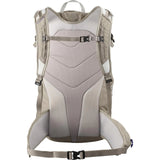 Mochila Salomon Unissex Trailblazer II 30