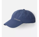 Chapéu Columbia Unissex Schooner Bank Cachalot Ii