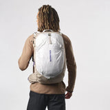 Mochila Salomon Unissex Trailblazer II 30