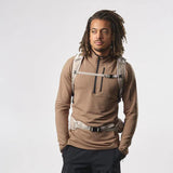 Mochila Salomon Unissex Trailblazer II 30