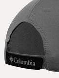 Boné Columbia Unissex Coolhead III