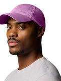 Boné Columbia Unissex Coolhead III
