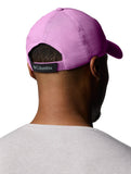 Boné Columbia Unissex Coolhead III