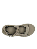 Sandália Masculina Columbia Konos Hiker 3 Strap