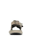 Sandália Masculina Columbia Konos Hiker 3 Strap