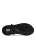 Sandália Masculina Columbia Konos Hiker 3 Strap