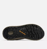 Sandália Masculina Columbia Konos Hiker 3 Strap