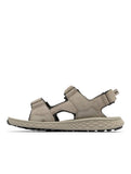 Sandália Masculina Columbia Konos Hiker 3 Strap