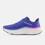 Tênis New Balance Feminino More V4