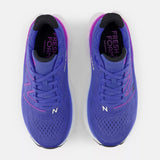 Tênis New Balance Feminino More V4