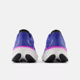Tênis New Balance Feminino More V4