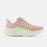 Tênis New Balance Feminino More V4
