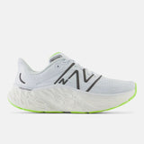 Tênis New Balance Feminino More V4