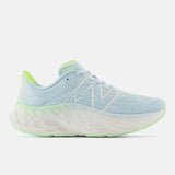 Tênis New Balance Feminino More V4
