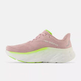 Tênis New Balance Feminino More V4