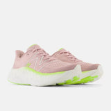 Tênis New Balance Feminino More V4