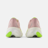 Tênis New Balance Feminino More V4