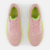 Tênis New Balance Feminino More V4