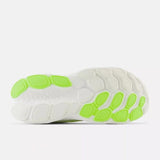 Tênis New Balance Feminino More V4