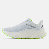 Tênis New Balance Feminino More V4
