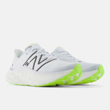 Tênis New Balance Feminino More V4