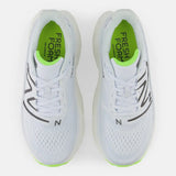 Tênis New Balance Feminino More V4
