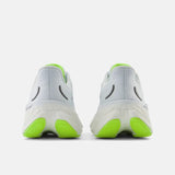 Tênis New Balance Feminino More V4